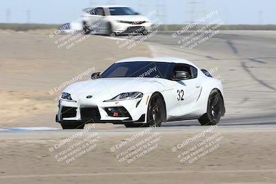 media/Oct-19-2024-Speed Ventures (Sat) [[2b24c230c9]]/Black/Session 3 (Outside Grapevine)/
